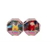 Mey İthalat® HY-332 9590 BİLEKLİK