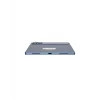 Mey İthalat® İ17 PRO MAX PLUS