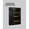 Mey İthalat® İ17 PRO TABLET
