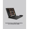 Mey İthalat® İ17 PRO TABLET