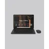 Mey İthalat® İ17 PRO TABLET