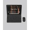 Mey İthalat® İ17 PRO TABLET