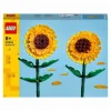 Mey İthalat® Iconic Ayçiçeği 40524