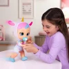 Mey İthalat® İlk Adımlarım