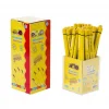 Mey İthalat® İlk Kalemim
