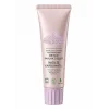Mey İthalat® İngiliz Karbonatlı Diş Macunu 90 ml