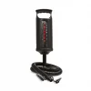 Mey İthalat® IP68614 KUTULU 36CM POMPA