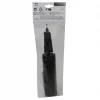 Mey İthalat® IP69613 EL POMPASI 29 CM