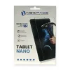 Mey İthalat®   iPad Mini 6 Tablet Royal Nano
