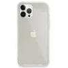 Mey İthalat®   iPhone 13 Pro Max Kılıf 3D Vera - Şeffaf