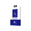 Mey İthalat®   iPhone 13 Pro Max Maxco Cam Ekran Koruyucu