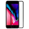 Mey İthalat®   iPhone 14 Pro Max 18D Cam Ekran Koruyucu