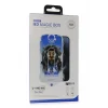 Mey İthalat®   iPhone 15 Pro Max Vanessa Magic Cam