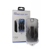 Mey İthalat®   iPhone 15 Pro Max Vanessa Magic Hayalet Cam