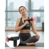 Mey İthalat® ISITMALI MASAJ M34