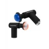 Mey İthalat® ISITMALI MASAJ M34