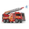 Mey İthalat® İtfaiye Arabası 36 cm