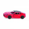 Mey İthalat® Jaguar F-Type R Modeli