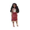 Mey İthalat® JBT33NessiWorld Moana 2 - Moana Bebek