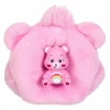 Mey İthalat® JCN97  Care Bear Serisi