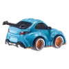 Mey İthalat® JDM Seri 1 2022 Model Araç - Mavi Araba
