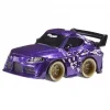 Mey İthalat® JDM Seri 1 2022 Model Araç- Mor Araba