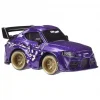 Mey İthalat® JDM Seri 1 2022 Model Araç- Mor Araba