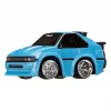 Mey İthalat® JDM Seri 2 1983 Model Araç  - Mavi Araba