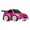 Mey İthalat® JDM Seri 2 2022 Model Araç GR86 - Mor Araba