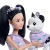 Mey İthalat® JFP39   Çiçek Teması