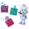 Mey İthalat® JGH75  PELUŞ