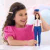 Mey İthalat® JKF75 Pilot Oyun Seti