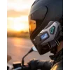 Mey İthalat® K10 KAMERALI İNTERCOM