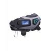 Mey İthalat® K10 KAMERALI İNTERCOM