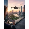 Mey İthalat® K19MAX DRONE