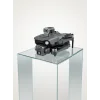 Mey İthalat® K19MAX DRONE