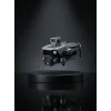Mey İthalat® K19MAX DRONE
