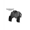 Mey İthalat® K21 PUBG KOL