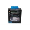 Mey İthalat® K508AC5 METAL ARABA