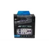 Mey İthalat® K508AC5 METAL ARABA