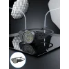 Mey İthalat® KAFA LAMBASI HS226