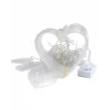 Mey İthalat® KALP ŞEKLİNDE LED