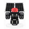 Mey İthalat® KAMERA SNR22