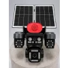 Mey İthalat® KAMERA SNR22