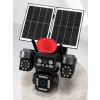 Mey İthalat® KAMERA SNR22