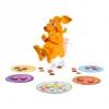 Mey İthalat® Kangaroo Oyunu 91042