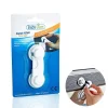 Mey İthalat® Kapak Kilidi 122