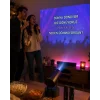 Mey İthalat® KAREOKE PROJEKSİYON