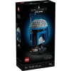 Mey İthalat® Kaskı 75408