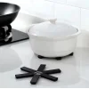 Mey İthalat® Katlanabilir Nihale